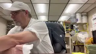 Sweet Tarts Chews Candy # The Beer Review Guy