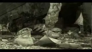 Chilenos Mcs - Fluyo (Video Oficial)