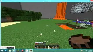 CandyPvP Another