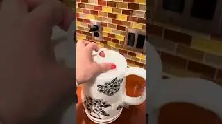 Honest review after 6 years: BELLA Ceramic Kettle