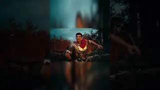 Top 10 Classics RPG Games Like 🢂 Jagged Alliance (Part 1)