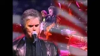 Three Dog Night 