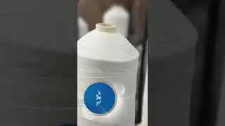 LOOP-LOC Safety Covers - Top Pool Safety
