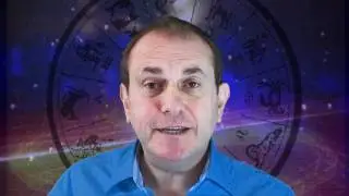 Libra December 2011 Horoscope Video