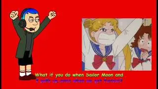 CurriesStudiosProductions2K4 - What If you do when they pull up arms when we get furious?