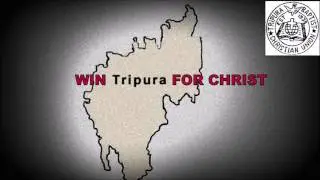 Apha Nono Semi || Arun Jamatia || Kokborok Gospel Song