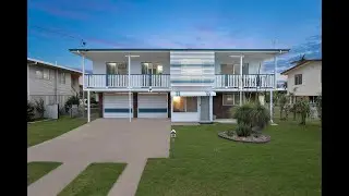 Property Tour | 11 Savage Street, Wandal