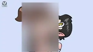 RACHA DE BESOS 💋┃ TikTok