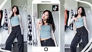 GAL jjang yeppeuda | Dance tiktok challenge