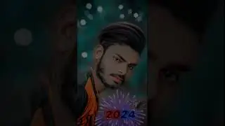 happy new year #nayasal