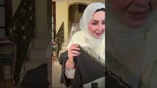 جلالب فطوم لوكس