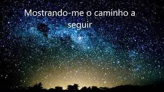 Rafaela Pinho meu redentor playback