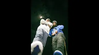 tell em (sids version) {slowedd&reverbb}