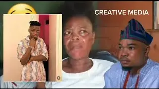 Truth about Destiny boy death from him Mother