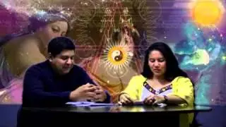 Caliop programa 4, los 7 principios hermeticos