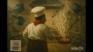 Chef Nanard 🔪