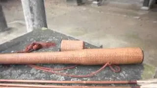 ABAREBUGYO