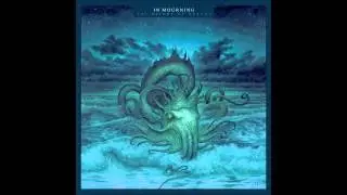 In Mourning - The Drowning Sun