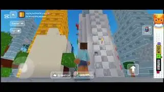 Like and subscribe 😝😘