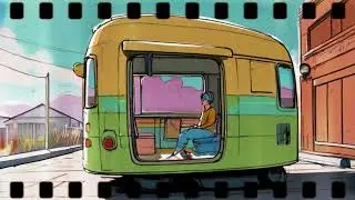 ✅Chill Vibes Telegraph 2024 🌀 Relax Music   Trap   LO-FI REMIX