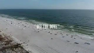 97BabyBookey f/ Pey Thugga - Off The Dome | ShotBy: @8BLOCKENT