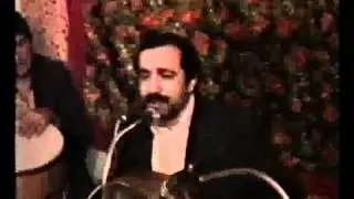 Avraham Tolmasov - 1988