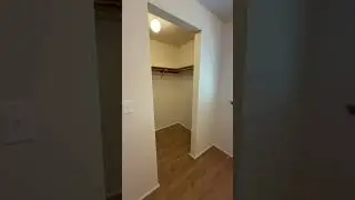 12510 18th St. NE Unit #A4, Lake Stevens, WA 98258