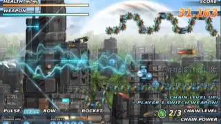 S&ouml;ldner-X - PS3 cheats