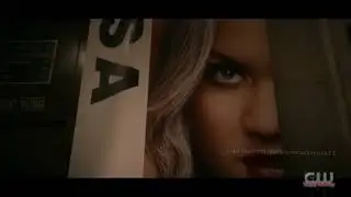 Stargirl 3x13 jay Garrick arrives ending scene