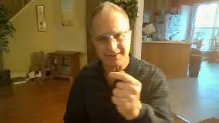 Feb. 8, 2025 - UPDATE! - REASON.Com Exposes Dishonest Police Sting Stats and Deceptive Language!
