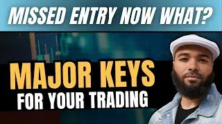 Forex & Taxes #DayTrading #FinancialFreedom #JayTakeProfits