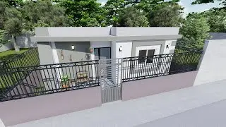 SA OU KA FE SOU 100M2 TE