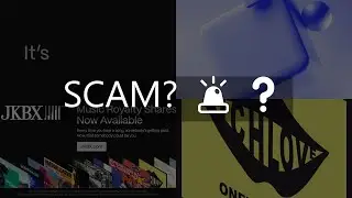 jkbx com review is jkbx com legit or scam