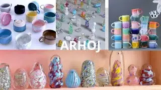 ARHOJ