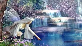 Twilight in Elfland ~ (Tol & Tol)