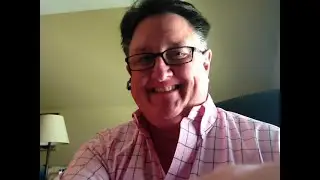 Grow Your Sales With Trust Based Selling