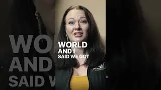 Brodie Lee's Wife Amanda Huber Speaks On Telling Their Son About His Death #LukeHarper #WyattFamily