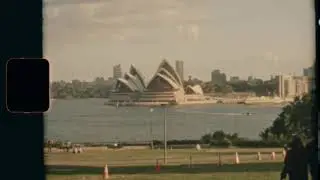Sydney | Australia || Free HD Video (No Copyright)