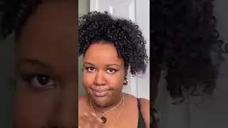 🙋🏾&zwj;♀️ Need a little hair inspo for tomorrow&rsquo;s look? ✨ Here&rsquo;s your go-to tip for achieving the