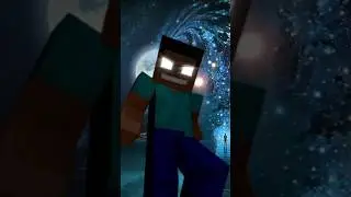 Herobrine VS all mutant creature #subscribe #trending #minecraft