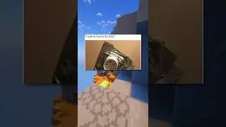 возвращаясь домой к вратам ада