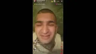 engelsgesicht Live auf TikTok : Unterhaltung Humor  #highlights #tv