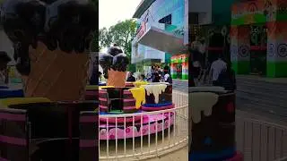 बनारस का सबसे बड़ा मॉल #shorts #ytshorts #trending #Viral #Ganga #Jhv #Mall #Banaras #Varanasi #City