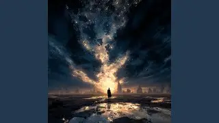 Interstellar