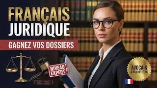 Fran&ccedil;ais Juridique Avocats Traducteurs Sp&eacute;cialis&eacute; : Ma&icirc;triser Droit
