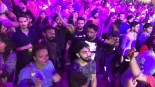 The Grub Fest 2017