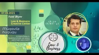 Müqavilə hüququ, müqavilələri hazırlanması və idarə edilməsi