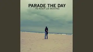Growing Old