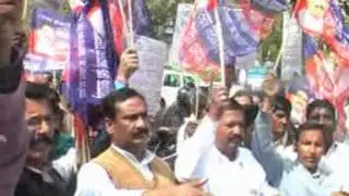 rashtriya apna dal party