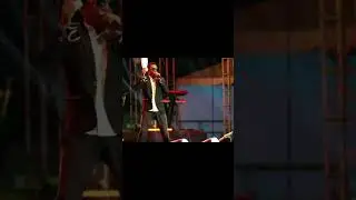 General Degree Live Performances at Rebel Salute, Plantation Cove, St Ann, Jamaica 🇯🇲